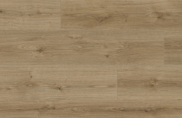  Kaindl K4421  EVOKE TREND